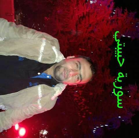 Mahmud