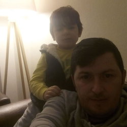 Keleş