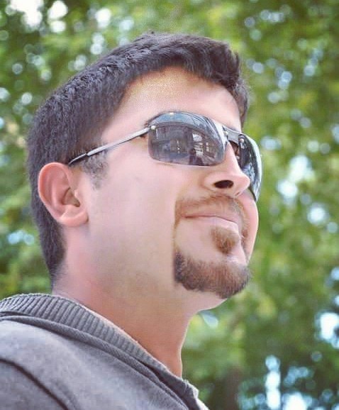 Şeref