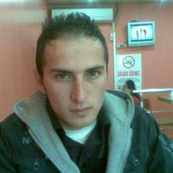 Kasım