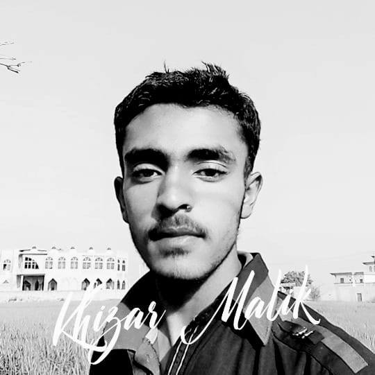 Khizar