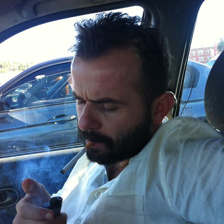 Özgür