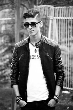Harun