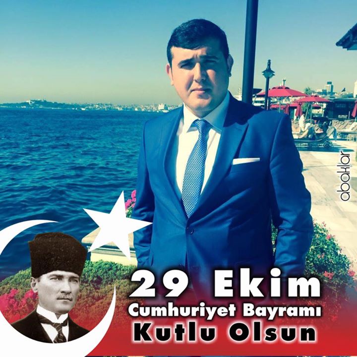 Uğur