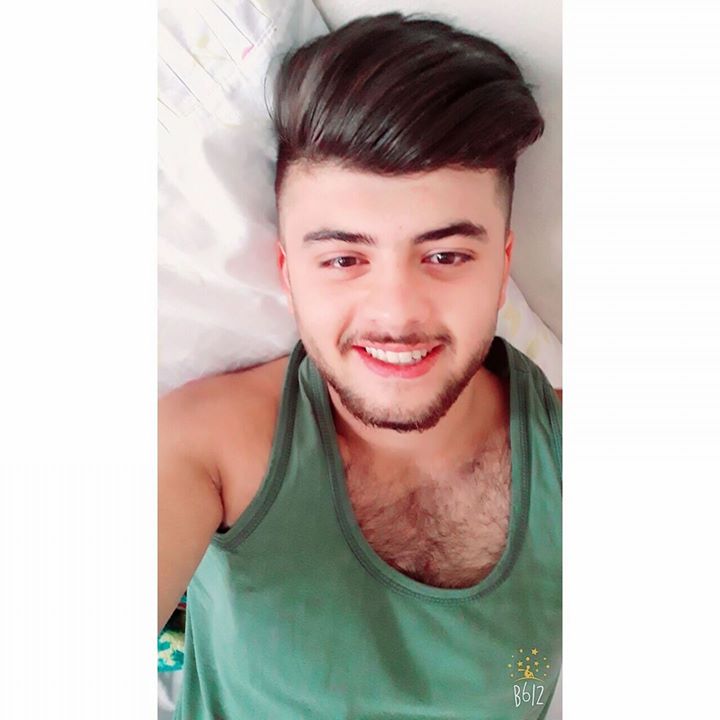 Mikail