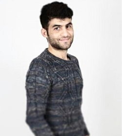 Adnan