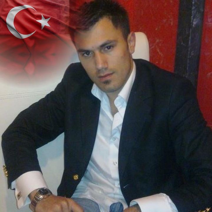 Recep