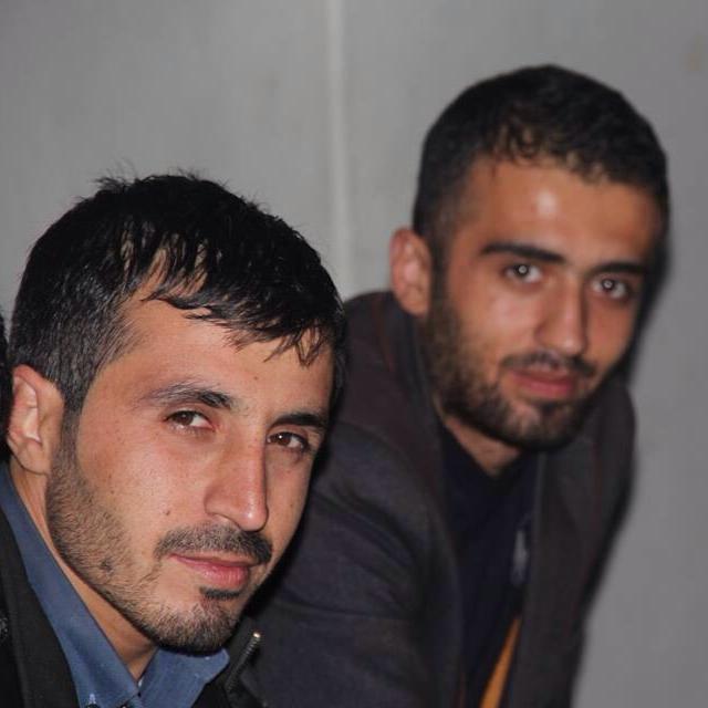 Hacı