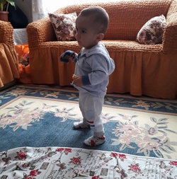 Mahmut