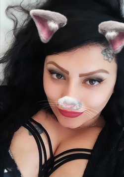 SeLiN