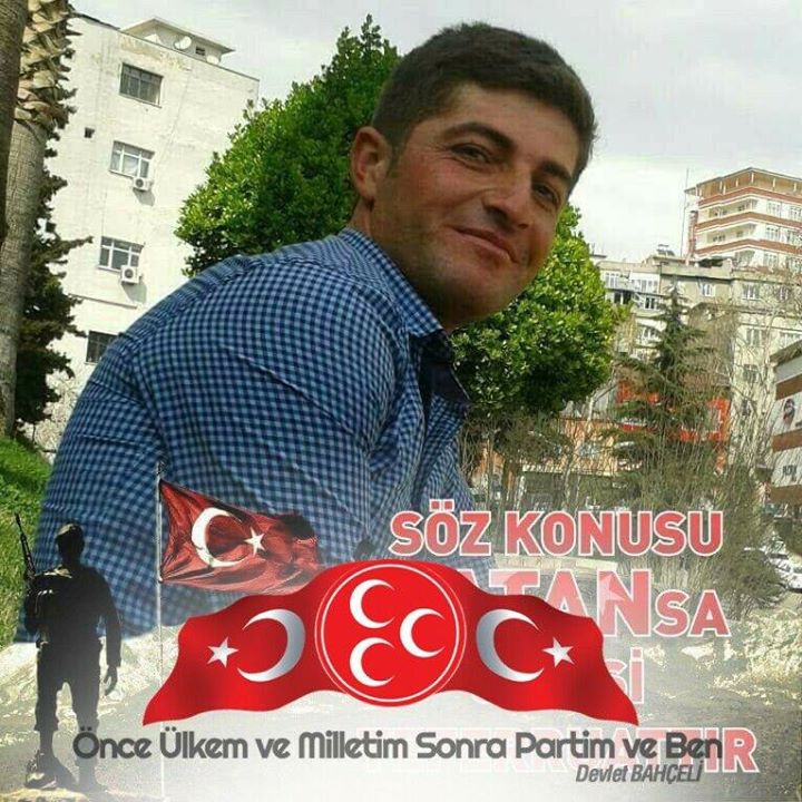 Kamil