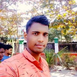 Shamim