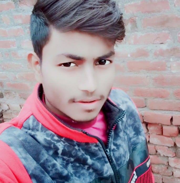 Ravi