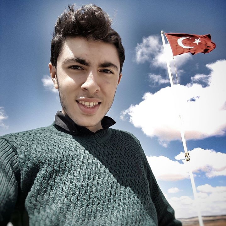Okan