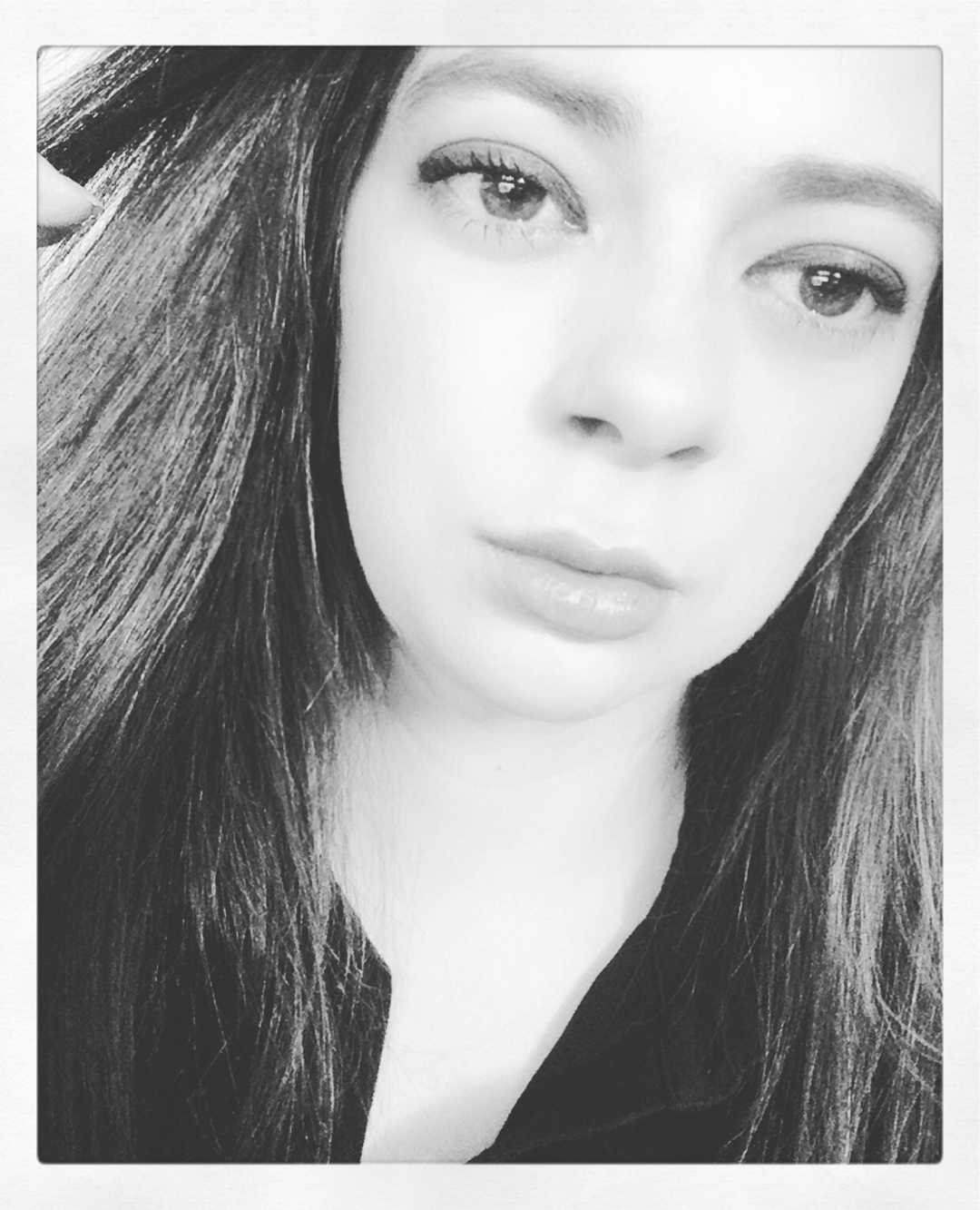 Rabia