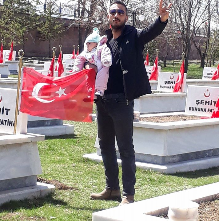 Muhammet
