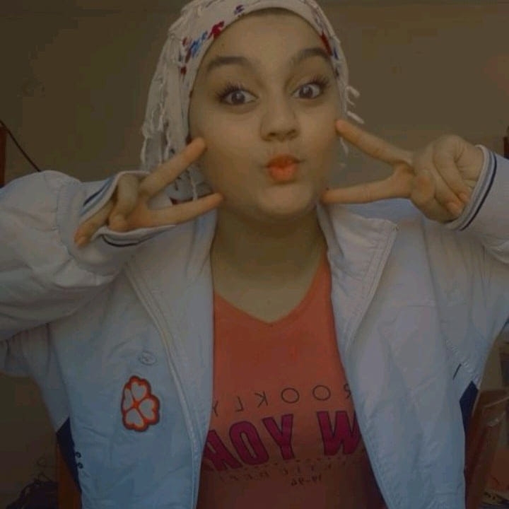 Yagmur