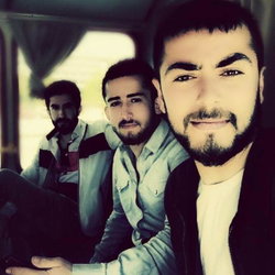 Hacı