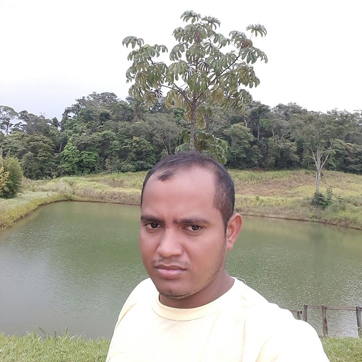 Milton