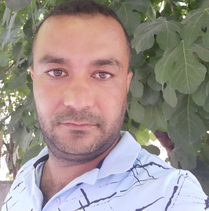 Müjdat