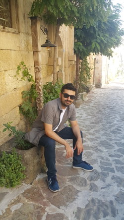 Deniz