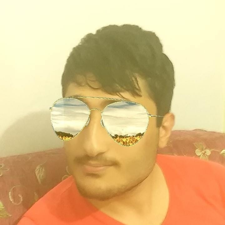 Yilmaz
