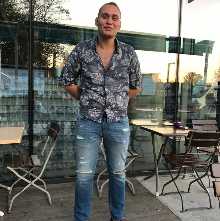 Güven