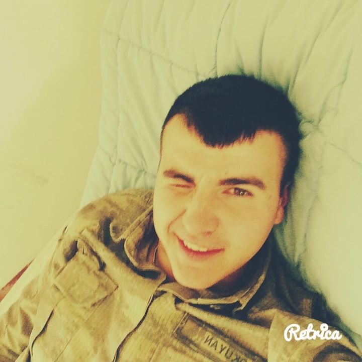 Ibrahim