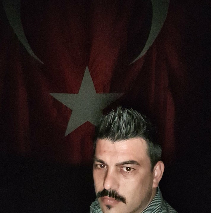 Erhan