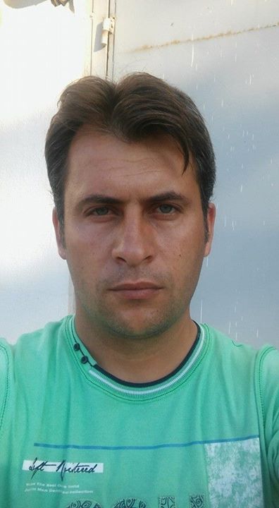 İbrahim