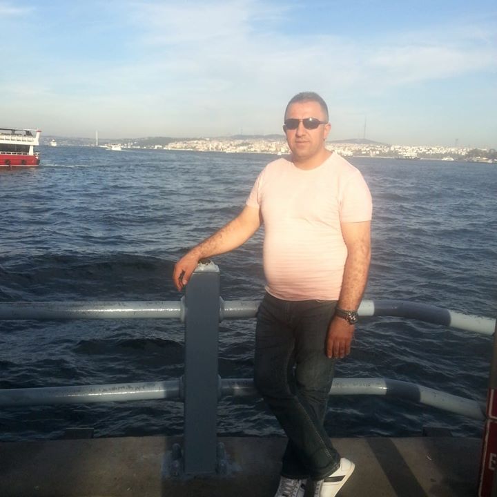 Hüseyin