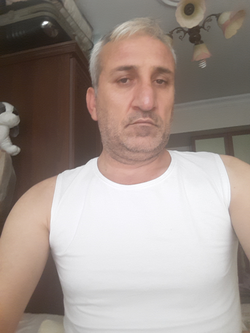 Şafi