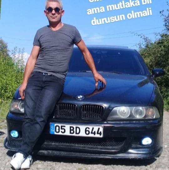 Bedirhan