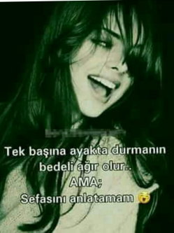 Nur