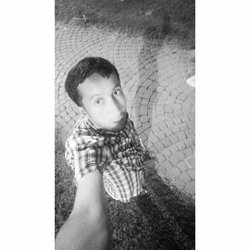Metin