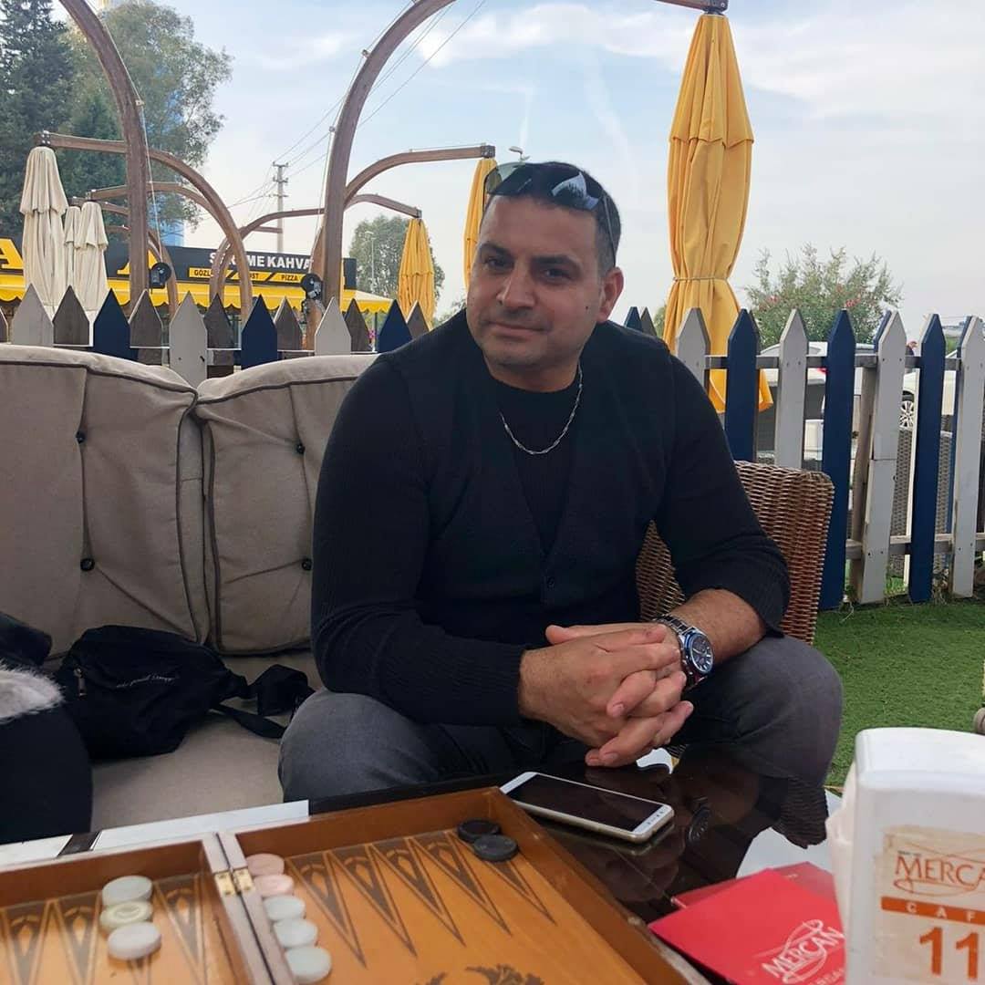 Mehmet