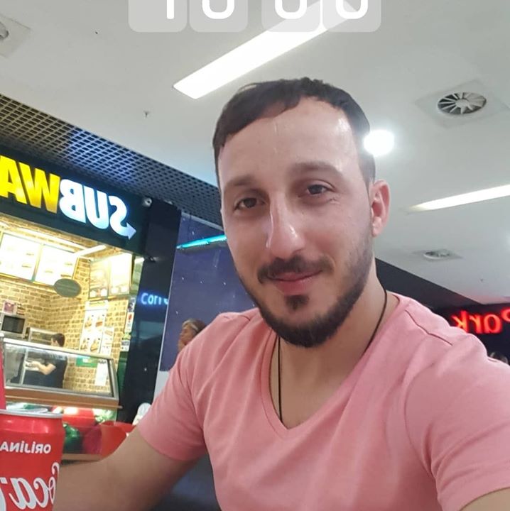 Resul