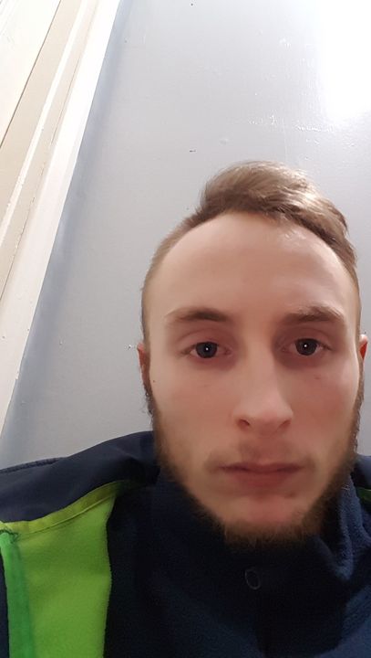 Dan