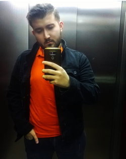 Ahmet