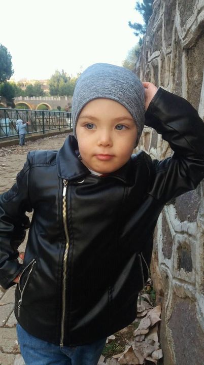 Sevda