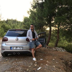 Mehmet