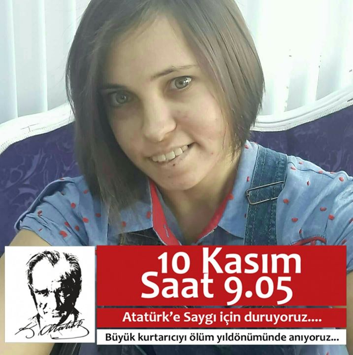 Şavkin