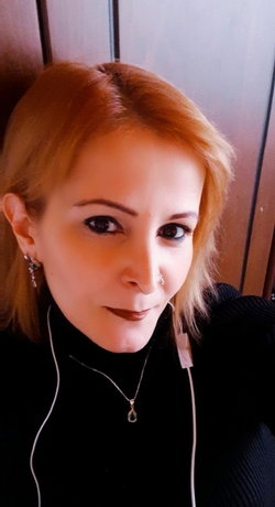 Nurhatun