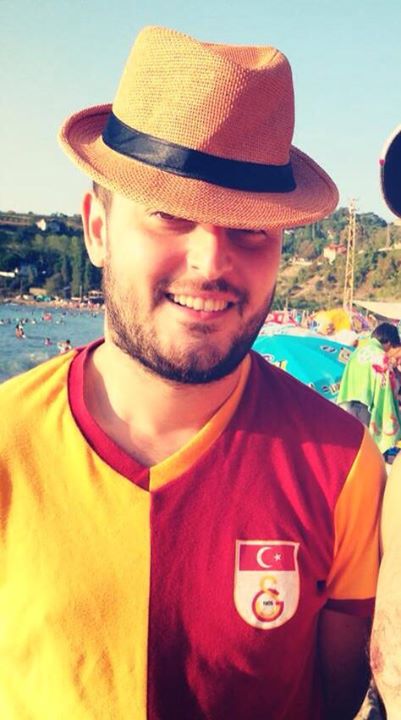 Mehmet
