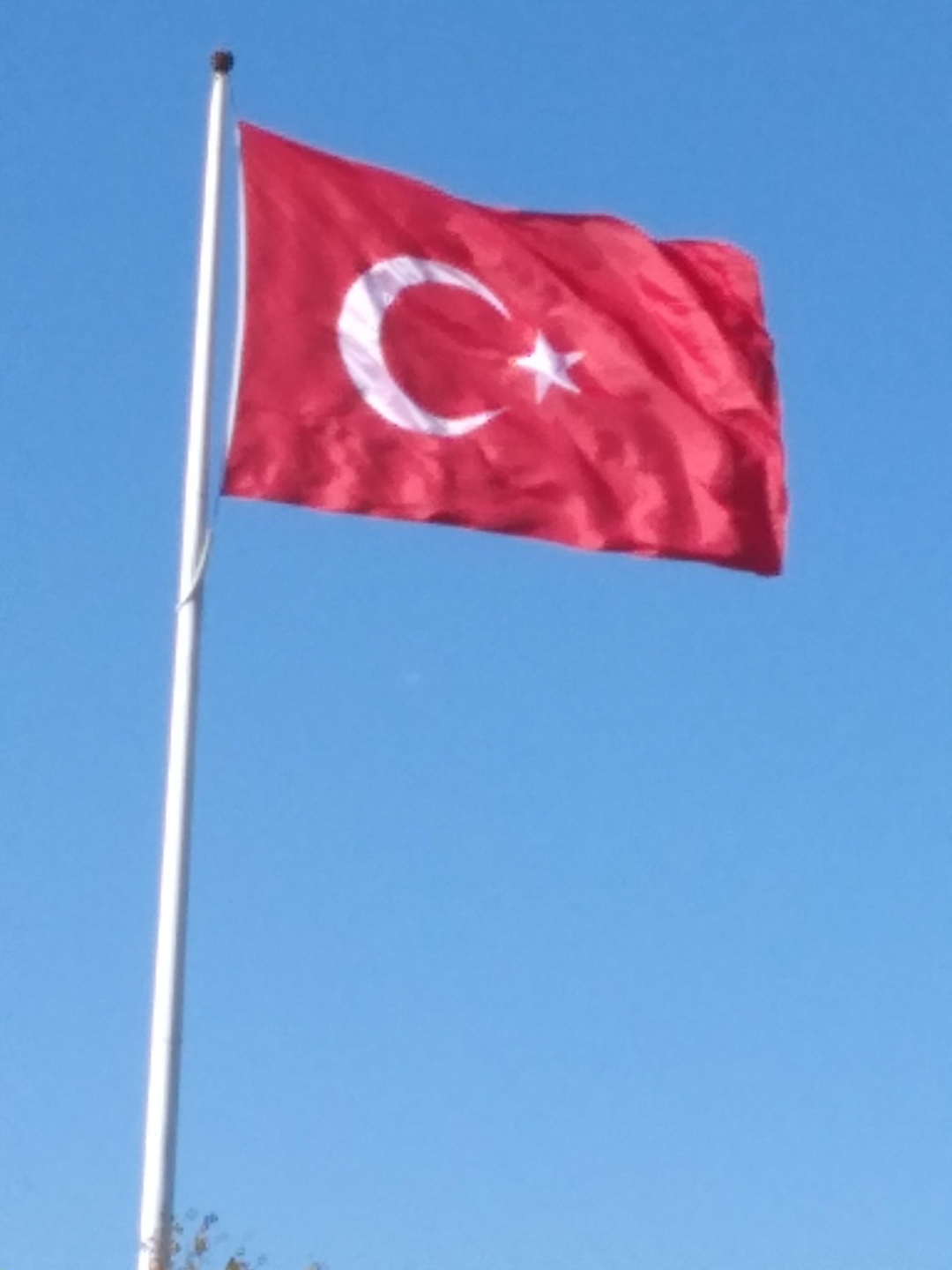 Gazi