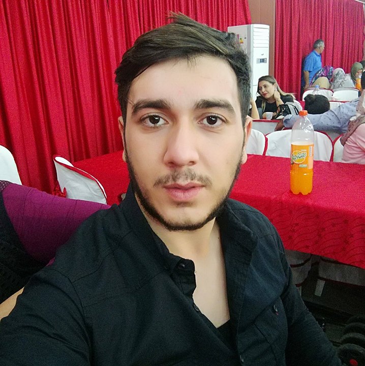 Muhammed