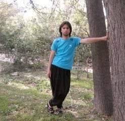 Serhat