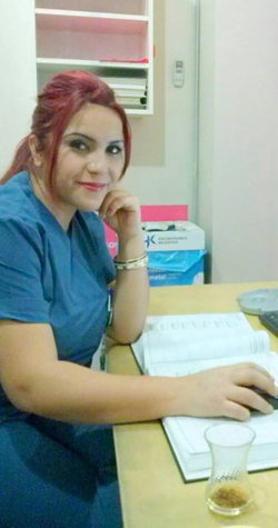 Hatice