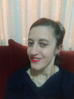 Senay