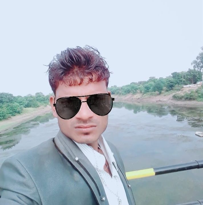 Akansh